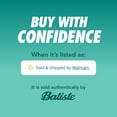 thumbnail image 5 of (3 pack) Batiste Dry Shampoo, Tropical Fragrance, 7.62 oz, 5 of 14