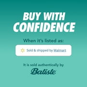 Batiste Overnight Deep Cleanse Dry Shampoo, Wake up to Beautiful Hair, 3.81 oz