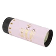 thumbnail image 5 of Handheld Confetti Cannon8Pcs Handheld Confetti Cannon Party Poppers Confetti Shooters Small Confetti Poppers Unparalleled Experience, 5 of 5