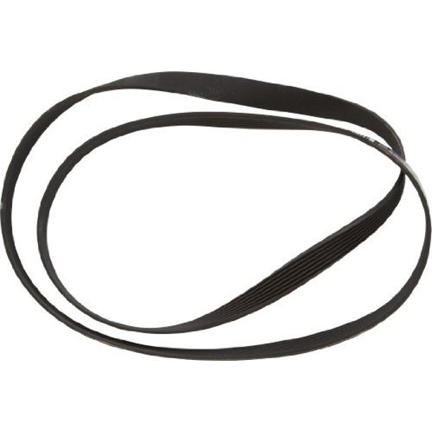 Whirlpool W10388414 Belt