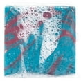 thumbnail image 5 of Dr. Squatch Men's Natural Bar Soap for All Skin Types, Spidey Suds, 5 oz, 5 of 10