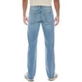 thumbnail image 2 of JOE'S Jeans mens JOE’S Jeans The Classic Block Jean, 36, Blue, 2 of 3