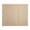B, variant on Tough Camping Fireproof Mat, Thermal Insulated Heat Barrier, Flexible Foldable Flame Shield, Stable Deformation-resistant Protective Pad For Hiking BBQ Camping Outdoor Activities