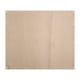 thumbnail image 1 of Camping Fireproof Mat Fiberglass Flame Fire Retardant Blanket Cloth Portable Hiking Barbecue Climbing Heats Insulation Pad, 1 of 2
