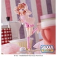 thumbnail image 3 of Is the Order a Rabbit? Hoto Cocoa Luminasta Statue, 3 of 10