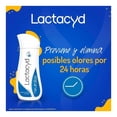 thumbnail image 3 of Shampoo íntimo Lactacyd Pro Bio neutralize odor control 220 ml, 3 of 4