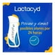 thumbnail image 3 of Shampoo íntimo Lactacyd Pro Bio neutralize odor control 220 ml, 3 of 4