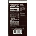 thumbnail image 3 of Ghirardelli Double Chocolate Hot Cocoa Mix, 0.85 oz Packets (Pack of 25), 3 of 3