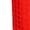 Red, variant on Kids Girls Sequin Dance Pants Shiny Wide Leg Bell Bottoms Trousers Jazz Hi𝗉 Ho𝗉 Street Performance Costume Party Bottoms