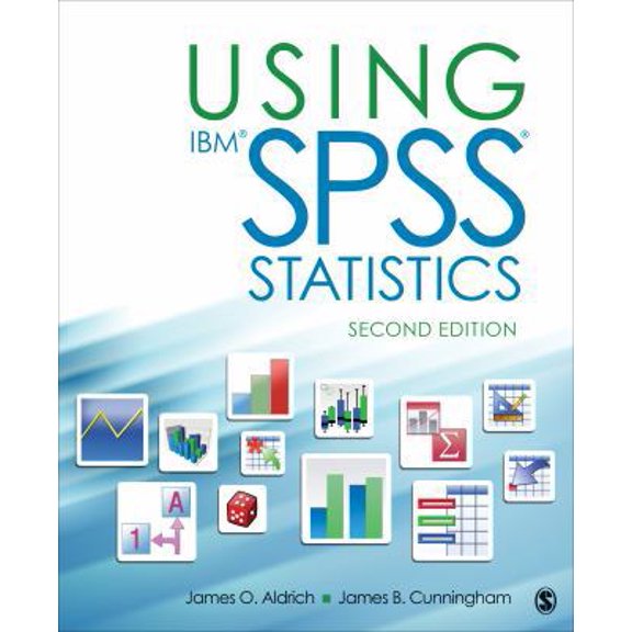 Pre-Owned Using IBM SPSS Statistics: An Interactive Hands-On Approach (Paperback) 1483383571 9781483383576
