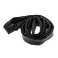 thumbnail image 2 of LOVIVER Inner Tube Inner Tube Bike Inner Tire Tube Presta Valve Valve, 2 of 5
