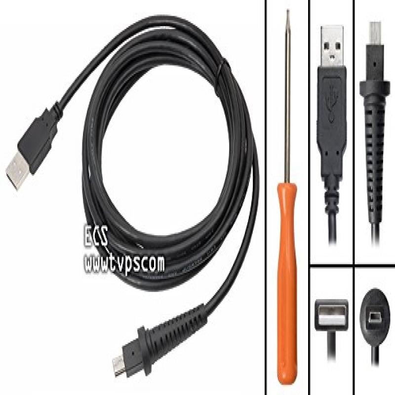 Driver powermic 3 for Windows 8 X64 Download