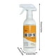 thumbnail image 3 of Endurecedor de Hormigón Penetrante E Impermeable a Base de Agua de 500 Ml, En Aerosol, para Lijado de Paredes y Suelos, y Agente de Interfaz Resistente a Los Álcalis., 3 of 7