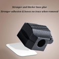 thumbnail image 4 of Support de Charge Mini Cube Support de Cordon Mini Cube pour Charger Mini Cube pour Tenir Charge Mini Cube Support de Cordon de Téléphone Mini Cube Support de Cordon Cube, 4 of 8