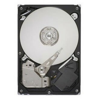 Seagate Skyhawk AI 12TB Video Internal Hard Drive HDD 3.5 Inch