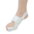 thumbnail image 1 of Bunion Corrector Orthotics Bone Thumb Adjuster Foot Care Pain Relief 3U, 1 of 6