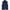 Dark Blue, variant on Rloper-Lop Men's Work Vests Summer Outdoor Sleeveless Vest Jackets Lightweight Safari Travel Hunting Waistcoat With Multi-Pockets