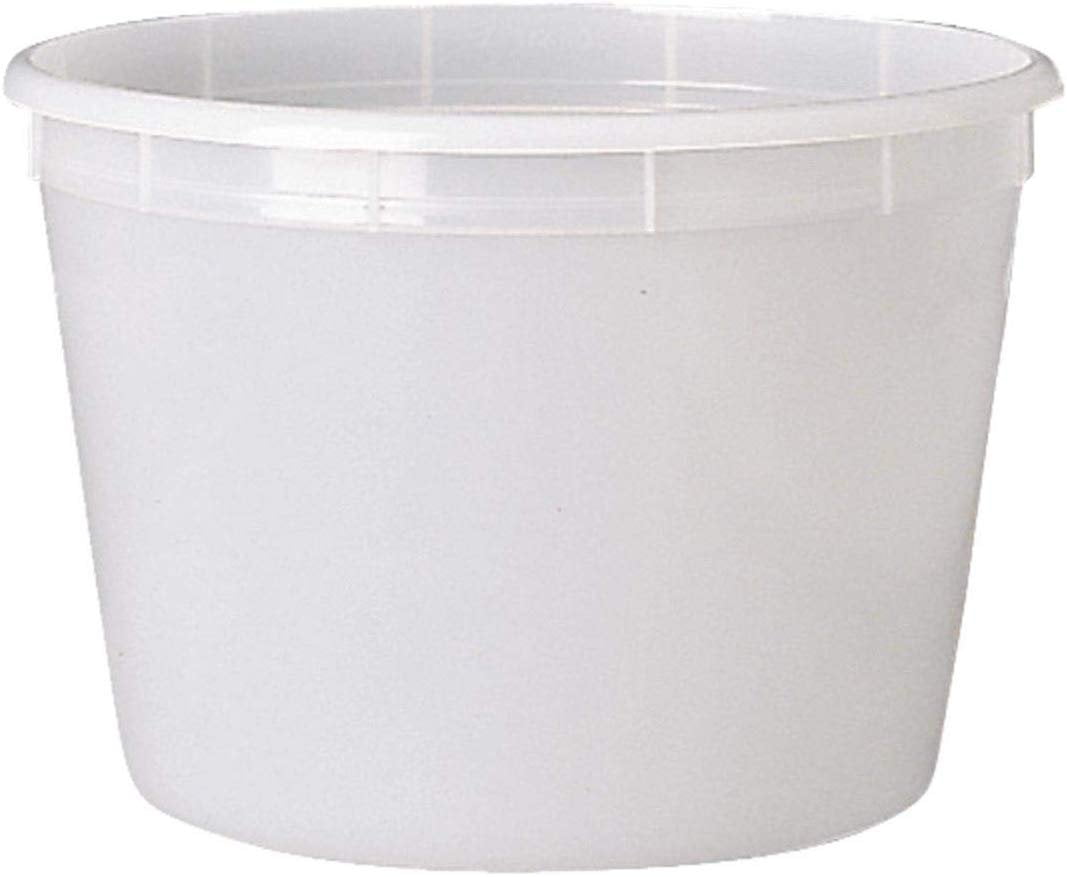 Leaktite Corp. 5PT Utility Tub