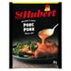 Mélange à sauce pour porc St. Hubert Mél. Sauce porc ST-HUBERT 20g – image 3 sur 7