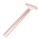 thumbnail image 5 of Heated Eye Massage Wand 630nm Red LED Light Hot Compress USB Charging Electric Eye Massage Wand, 5 of 5