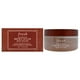 thumbnail image 1 of Exfoliante corporal Brown Sugar de Fresh para mujer - 8.4 oz, 1 of 5