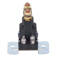 thumbnail image 1 of LLC Automotive Relay Large Current Good Conductivity Car Relay for ATV Snowmobile 500A 12V, 1 of 9