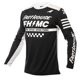 thumbnail image 5 of Camiseta de motocross 2023, camiseta de bicicleta de montaña Enduro, maillot de ciclismo de descenso, ropa de ciclismo personalizada, 5 of 5