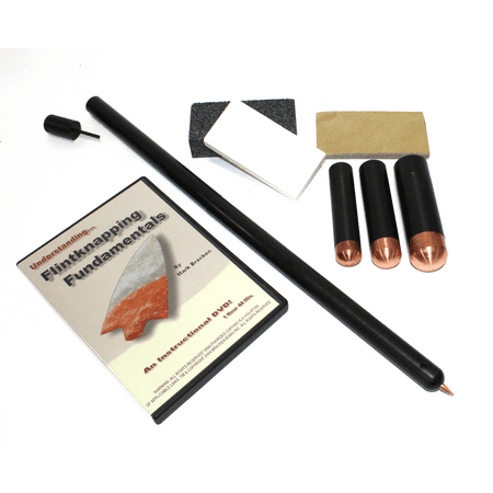 

Intermediate Kit