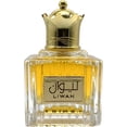 thumbnail image 1 of Perfume Ard Al Zaafaran Liwan Eau De Parfum 100 mL Unisex, 1 of 2