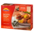 thumbnail image 3 of Batata Wada, 3 of 7