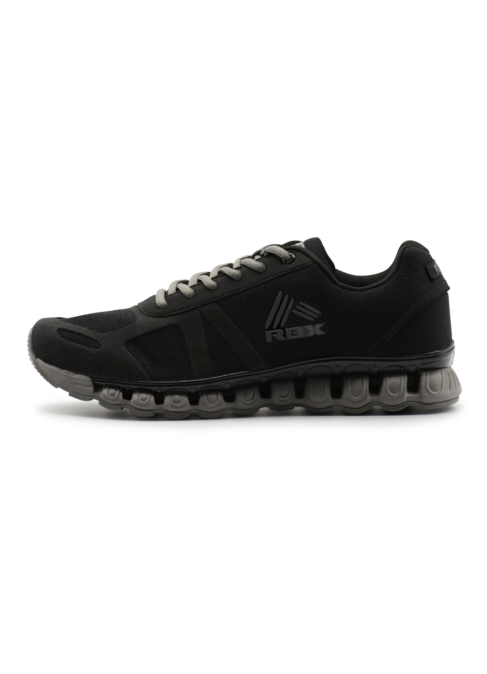 RBX Active Men s Air Mesh Sneaker Training Shoe Walmart