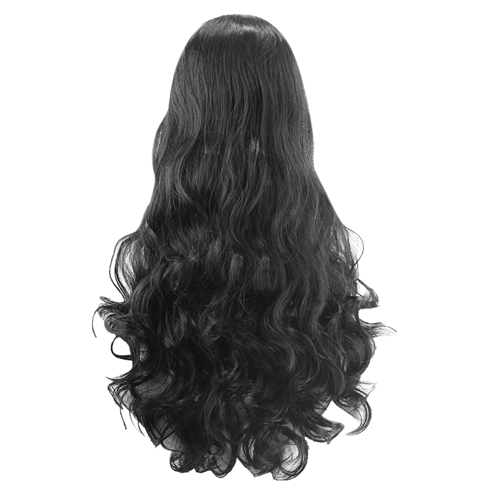 Brazilian Straight 13*4*1 T Part Lace Frontal Wig T Part Lace Wig Human Hair Cheap Human Hair Wigs For Women 150% Density|Part Lace Wigs| AliExpress | Human Hair Wig Straight Wigs For Brazilian Straight 13*4*1 T Part Lace Frontal Wig T Part Lace Wig Human Hair Cheap Human Hair Wigs For Women 150% Density|Part Lace Wigs| AliExpress | Human Hair Wig Straight Wigs For