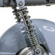 thumbnail image 5 of Bicicleta Eléctrica Bicimoto 400w 48v 31km/h Luces Full Led Color Gris, 5 of 5