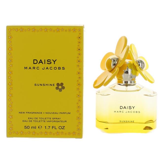 marc jacobs perfume walmart