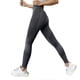 thumbnail image 3 of Fitness Women Sport Seamless Leggings High Waist Elastic Solid Yoga Leggings Gym Jogging Quick Dry Push Up Slim Pants Female, 3 of 4