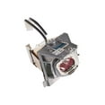 thumbnail image 3 of ViewSonic RLC-118 - Projector lamp - for ViewSonic PX706HD, 3 of 3