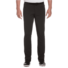 Under Armour 2022 Mens Drive Tapered Pant Victory Blue 38/30