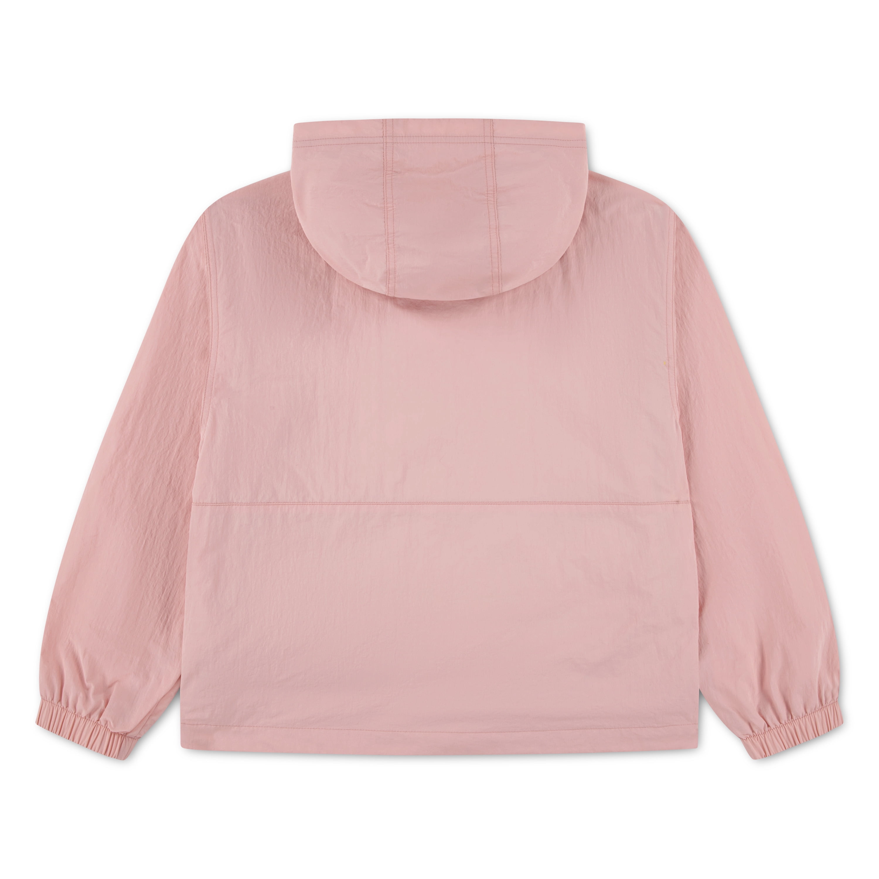 Levi's Girls Light Weight Windbreaker, Sizes 7-16