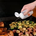 thumbnail image 6 of Blackstone Adventure Ready Griddle Cleaning Kit, 7-Piece, 6 of 12
