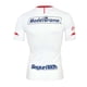 thumbnail image 2 of JERSEY TOLUCA VISITA BLANCO 19/20 CABALLERO UNDER 1332388108/CABALLERO/BLANCO, 2 of 3