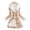 Beige, variant on Womens Cable Knit Cardigan Sweaters Solid Color Hooded Long Sleeve Fleece Lined Toggle Button With Pockets Longline Coat