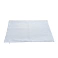 thumbnail image 1 of Funda de almohada Baoblaze Rayas 30cmx50cm, 1 of 7