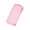 Pink, variant on Macaron Stationery Box, Sketch Pen Box, Plastic Pencil Box, Colored Lead Painting Art Student Storage Box (Green)