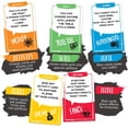 thumbnail image 2 of ORUYROP Sotally Tober Drinking Games for Adults-Outrageously Fun Adult Party Card Game, 2 of 6