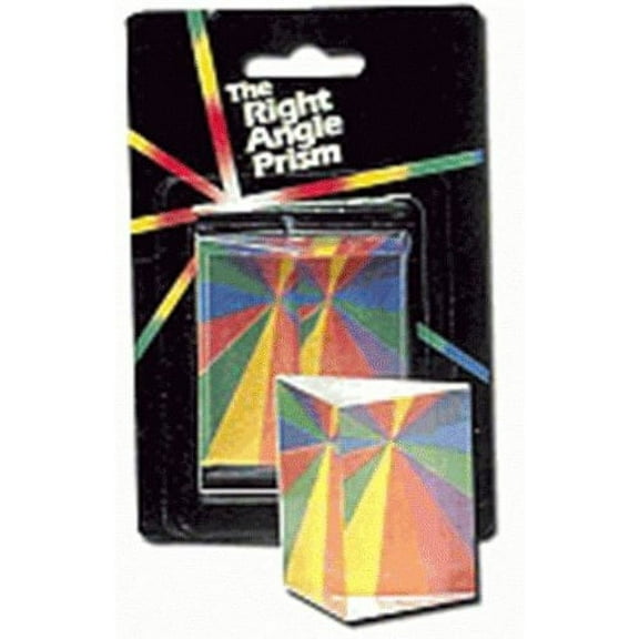 Right Angle Prism