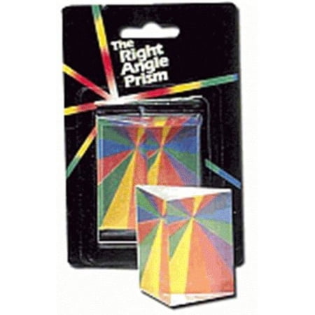 Right Angle Prism price history on PriceWatchPro
