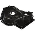 thumbnail image 3 of Dorman Timing Cover 635-134 OE Solutions; OE Replacement, 3 of 4
