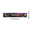 6B-250X45cm, variant on Mardi Gras Party Banner Decorations Feather Mask Backdrop for Celebration Photography Props Carnival Event Supplies Festive Green Purple Theme Decor