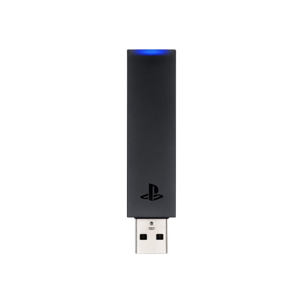 Sony USB Wireless Adapter for PC and Mac (PlayStation 4)