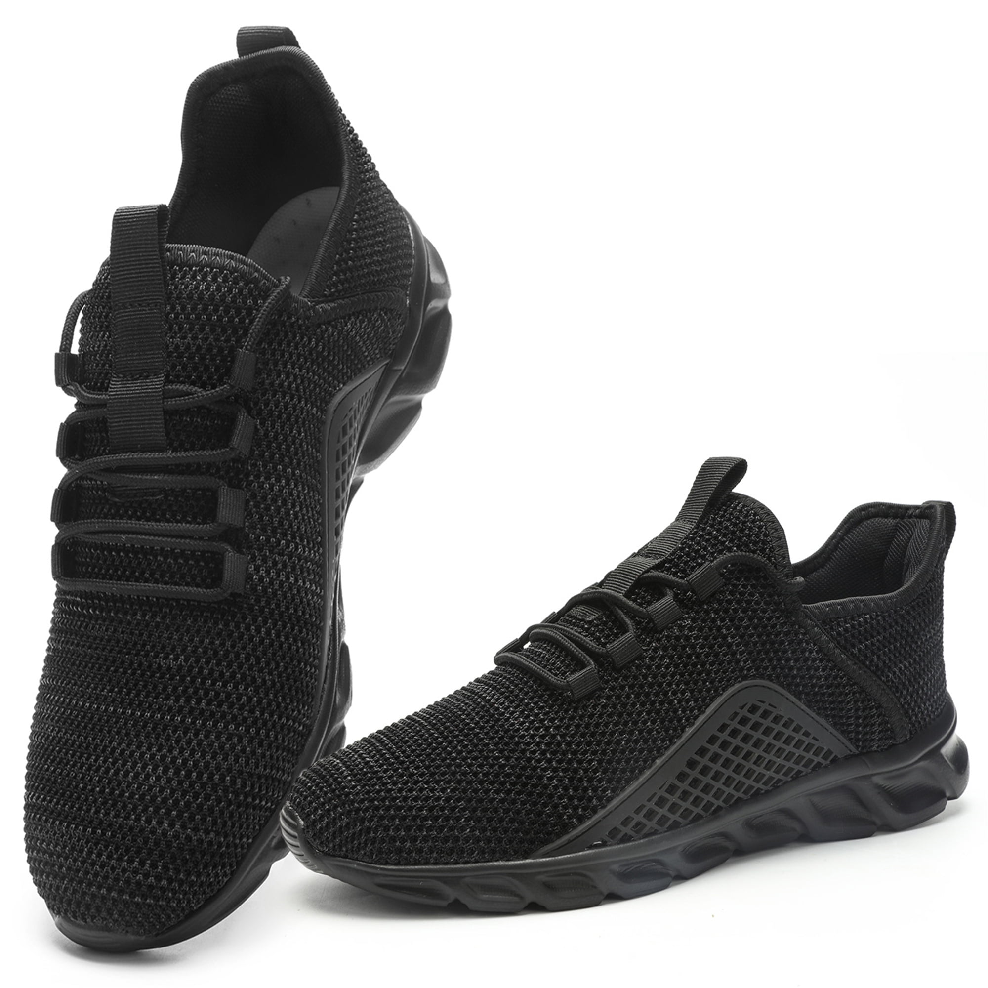 mens casual slip on shoes